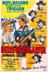 Bells of Rosarita
