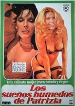 Los sueños húmedos de Patrizia