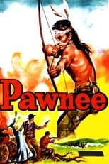 Pawnee