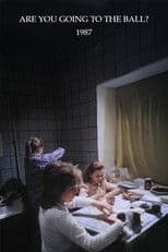 Are You Going to the Ball?