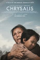 Chrysalis