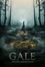 Gale: Yellow Brick Road