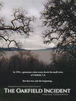 The Oakfield Incident