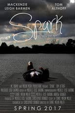 Spark