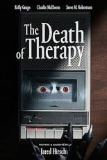 The Death of Therapy