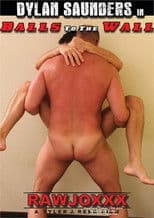 Dylan Saunders in Balls to the Wall