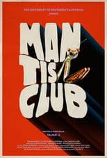 Mantis Club