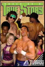 PWG: Based On A True Story