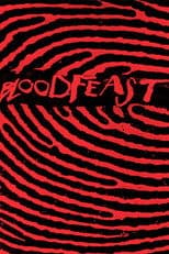 Bloodfeast