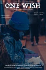 One Wish
