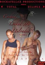 Cocked Locked, & Unloaded 1