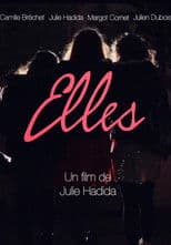 Elles