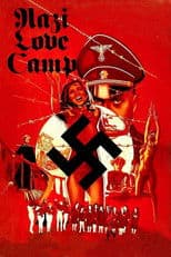 Nazi Love Camp 27