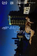 Underground Morphology