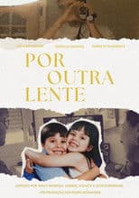Por Outra Lente
