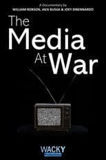 The Media at War