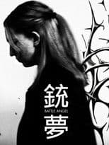 Battle Angel