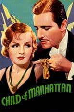 Child of Manhattan