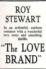 The Love Brand