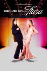 Ordinary Girl in a Tiara