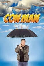 Con Man