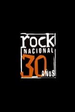 30 Years of Argentine Rock