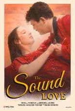 The Sound of Love