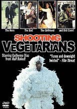 Shooting Vegetarians