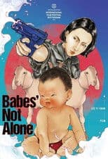 Babes' Not Alone