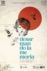 Desarmando la Memoria : El Vuelo del Colibrí