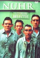 NUHR: Natuurlijke Selectie