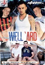 Well 'ard