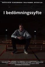 I bedömningssyfte