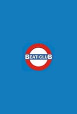 Beat-Club