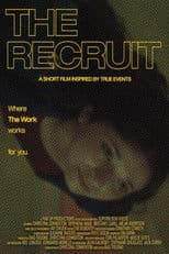 The Recruit