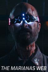 The Marianas Web