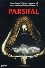 Parsifal