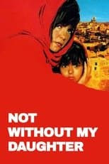 Not Without My Daughter