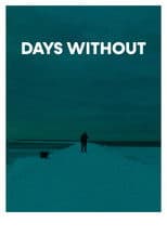 Days Without