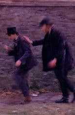 Assassins: A Film Concerning Rimbaud