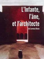 L'Infante, l'âne et l'architecte