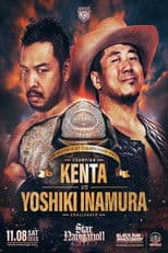 NOAH Star Navigation 2025 #5