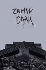 Zaman Dark