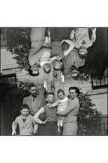 The House of Four Winds