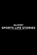Sports Life Stories