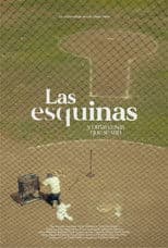 Corners and Other Things That Fade