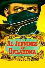 Al Jennings of Oklahoma