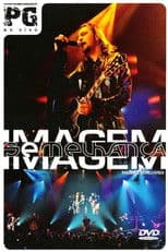 PG - Imagem e Semelhança