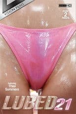 Lubed 21