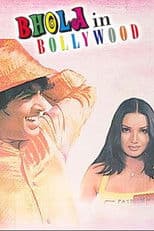 Bhola in Bollywood